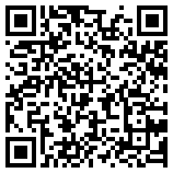QR Code for Noadvantage Computer Resources in Santa Ana, CA 92707