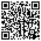 QR Code for Noram Sports in Laguna Hills, CA 92653