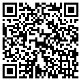 QR Code for North Valley Trade Printing in Sacramento, CA 95841