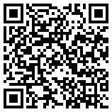 QR Code for Northwestern Mutual in Modesto, CA 95354