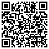 QR Code for Norwalk Mail Center in Norwalk, CA 90650