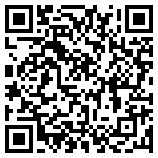 QR Code for Norwalk United Methodist in Norwalk, CA 90650