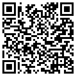 QR Code for Notini Mediation Services in Lafayette, CA 94549
