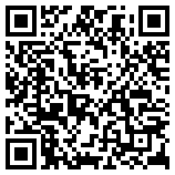 QR Code for Incpierce Park Apartments Lp in Pacoima, CA 91331
