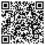 QR Code for Novato Fire District in Novato, CA 94945