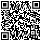 QR Code for NTH Generation Computing in San Diego, CA 92127