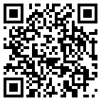 QR Code for Nylas CO in San Francisco, CA 94103