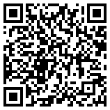 QR Code for Shell in Redding, CA 96003