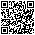QR Code for Ob's Automotive in Yreka, CA 96097