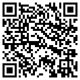 QR Code for Obba Beauty Salon & Nails in Los Angeles, CA 90006