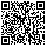 QR Code for Ocana Bookkeeping in Sacramento, CA 95841