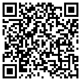 QR Code for Odyssey Computing in San Diego, CA 92121