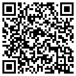QR Code for OK in Los Angeles, CA 90048