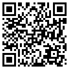 QR Code for Okura Robata Grill & Sushi Bar in Laguna Beach, CA 92651