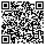 QR Code for Olivewood Terrace in Pasadena, CA 91101