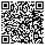 QR Code for Olson Management in Newport Beach, CA 92660