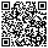 QR Code for Olympic Auto Glass in Long Beach, CA 90802