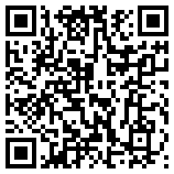 QR Code for Olympic Residential Group in San Carlos, CA 94070