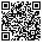 QR Code for Omg Nails in Spring Valley, CA 91977