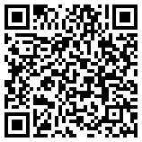 QR Code for On Assignment in Oakland, CA 94612