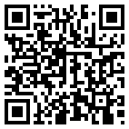 QR Code for Onestop Label in Ontario, CA 91761