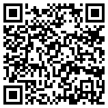 QR Code for Open Sesame in Long Beach, CA 90803