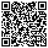 QR Code for Oracle in Arcadia, CA 91006
