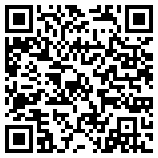 QR Code for Oriental Massage in Brea, CA 92821