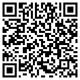 QR Code for Orimar Locksmith in Palo Alto, CA 94304