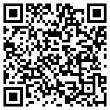 QR Code for Oroville Plastics in Oroville, CA 95966