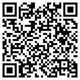 QR Code for Ortho Data Business Service in Santa Ana, CA 92701