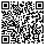 QR Code for Otonomy Inc in Alamo, CA 94507