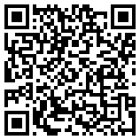 QR Code for Otto Auto in Tustin, CA 92780