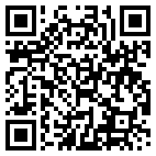 QR Code for Outlet Clothing in Inglewood, CA 90301