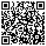 QR Code for Oxbow Landscape Contractors in Napa, CA 94558