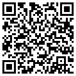 QR Code for Paars Youth Center in Fresno, CA 93722