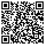 QR Code for Pacific Coast Therapy in Watsonville, CA 95076