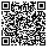 QR Code for Pacific Digital in Irvine, CA 92606
