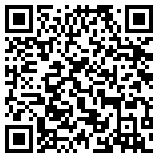QR Code for Pacific Engineering Group in Oxnard, CA 93030