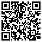 QR Code for Pacific Iaq in Santa Rosa, CA 95407