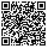 QR Code for Pacific Management Services - Main in Fresno, CA 93727