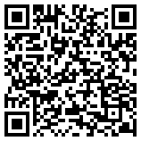 QR Code for Pacific Medical in Tracy, CA 95376