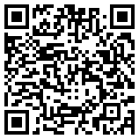 QR Code for Pacific Paramount Security in Anaheim, CA 92806