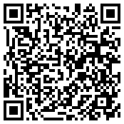QR Code for Pacific Radiator Sales & Service in Glendale, CA 91204
