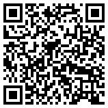 QR Code for Pacific Sun Pool N Spa in San Diego, CA 92121