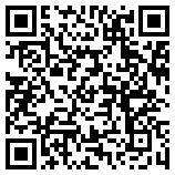 QR Code for Pacific Water Resources in Burlingame, CA 94010