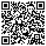 QR Code for Pacific Attorney Group in Los Angeles, CA 90035