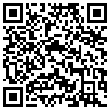 QR Code for Page Industrial Services in Bakersfield, CA 93314