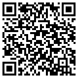 QR Code for Panda Express in Sunland, CA 91040