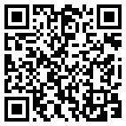 QR Code for Papaya King in Hollywood, CA 90028